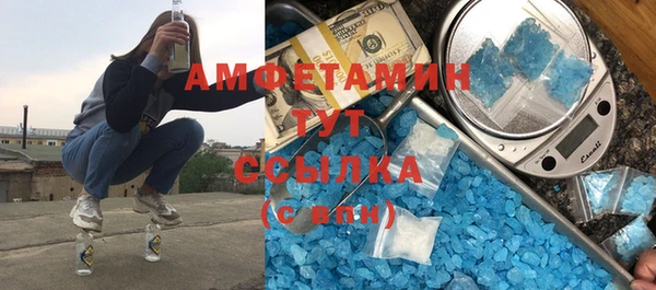 твердый Абаза