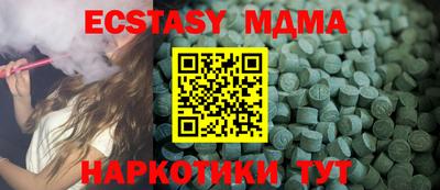 прущие грибы Балахна