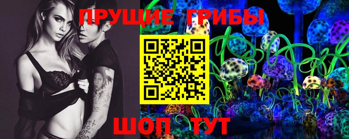 Архангельск  Псилоцибиновые грибы прущие грибы  цены наркотик  Вход с VPN 